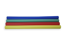 79870 a.jpg